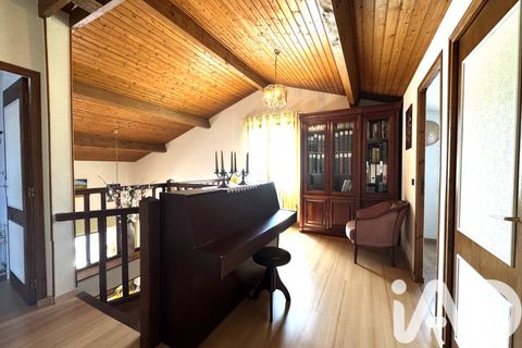 Villa i Blanquefort, Gironde, Blanquefort - € 528.000 | Ref: 57121 - foto 7