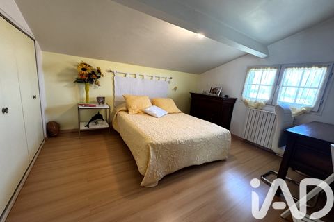 Villa i Blanquefort, Gironde, Blanquefort - € 528.000 | Ref: 57121 - foto 8