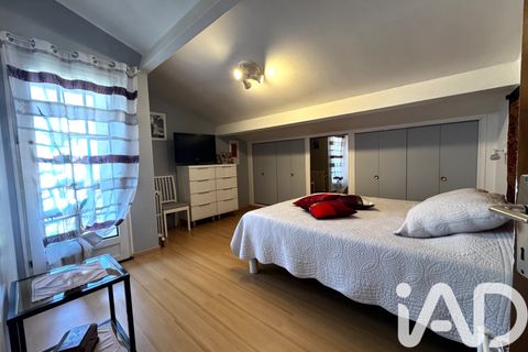 Villa i Blanquefort, Gironde, Blanquefort - € 528.000 | Ref: 57121 - foto 9