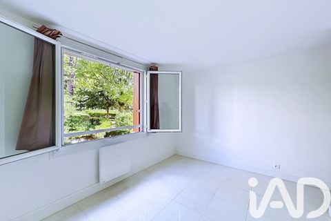 Leilighet i Suresnes, Hauts-de-Seine, Suresnes - € 450 000 | Ref: 55532 - foto 10