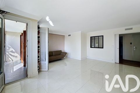 Leilighet i Suresnes, Hauts-de-Seine, Suresnes - € 450 000 | Ref: 55532 - foto 12