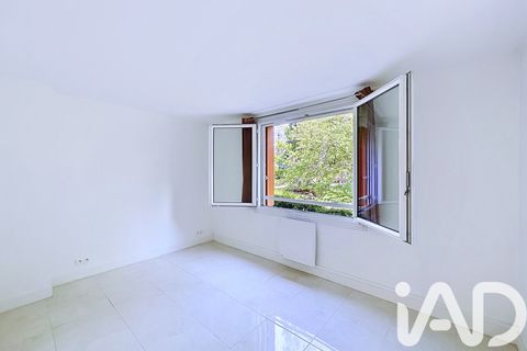 Leilighet i Suresnes, Hauts-de-Seine, Suresnes - € 450 000 | Ref: 55532 - foto 18