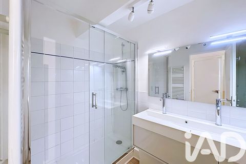 Leilighet i Suresnes, Hauts-de-Seine, Suresnes - € 450 000 | Ref: 55532 - foto 22