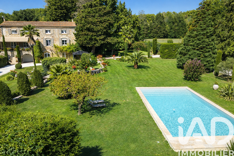 Villa a Carcassonne, Aude, Carcassonne - € 1.050.000 | Ref: 68872 - foto 2