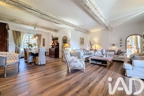 Villa a Carcassonne, Aude, Carcassonne - € 1.050.000 | Ref: 68872 - foto 5
