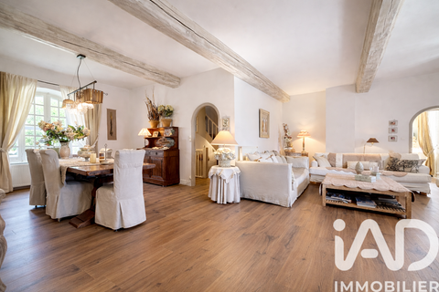 Villa a Carcassonne, Aude, Carcassonne - € 1.050.000 | Ref: 68872 - foto 6