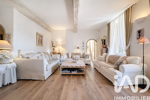 Villa a Carcassonne, Aude, Carcassonne - € 1.050.000 | Ref: 68872 - foto 7