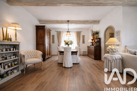 Villa a Carcassonne, Aude, Carcassonne - € 1.050.000 | Ref: 68872 - foto 8