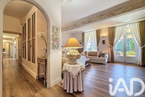 Villa a Carcassonne, Aude, Carcassonne - € 1.050.000 | Ref: 68872 - foto 9