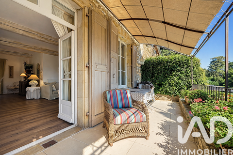 Villa a Carcassonne, Aude, Carcassonne - € 1.050.000 | Ref: 68872 - foto 10