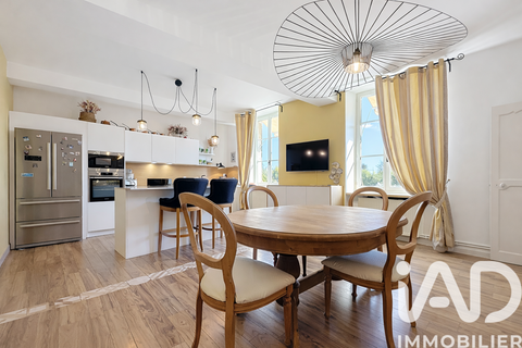 Villa a Carcassonne, Aude, Carcassonne - € 1.050.000 | Ref: 68872 - foto 11