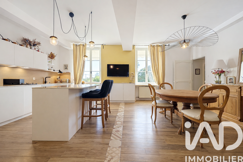Villa a Carcassonne, Aude, Carcassonne - € 1.050.000 | Ref: 68872 - foto 12