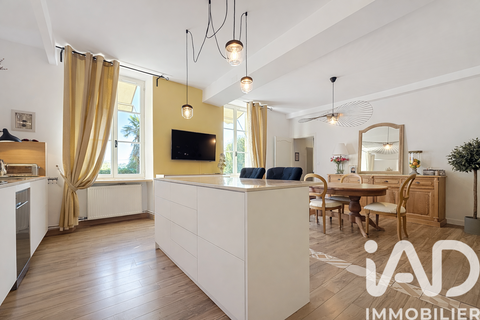 Villa a Carcassonne, Aude, Carcassonne - € 1.050.000 | Ref: 68872 - foto 13