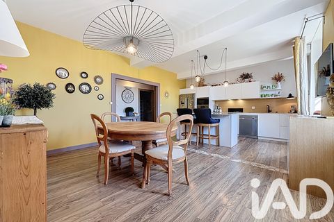 Villa a Carcassonne, Aude, Carcassonne - € 1.050.000 | Ref: 68872 - foto 14