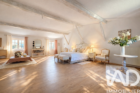 Villa a Carcassonne, Aude, Carcassonne - € 1.050.000 | Ref: 68872 - foto 15