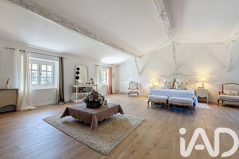 Villa a Carcassonne, Aude, Carcassonne - € 1.050.000 | Ref: 68872 - foto 16