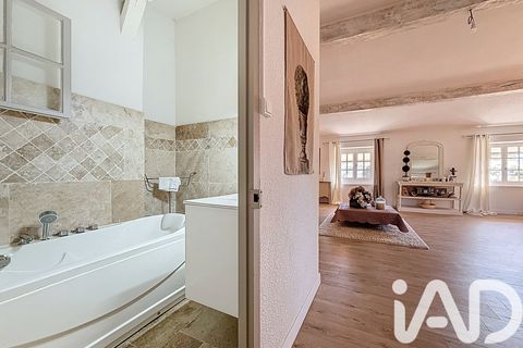 Villa a Carcassonne, Aude, Carcassonne - € 1.050.000 | Ref: 68872 - foto 17