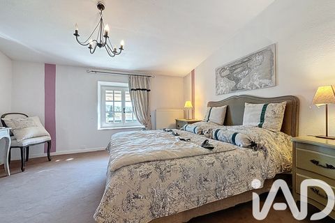 Villa a Carcassonne, Aude, Carcassonne - € 1.050.000 | Ref: 68872 - foto 18