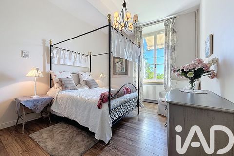 Villa a Carcassonne, Aude, Carcassonne - € 1.050.000 | Ref: 68872 - foto 19