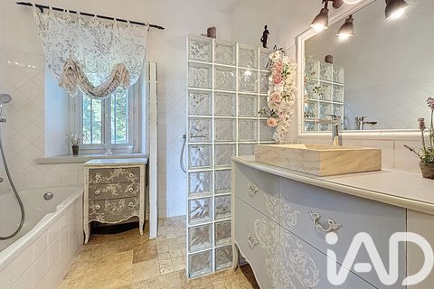 Villa a Carcassonne, Aude, Carcassonne - € 1.050.000 | Ref: 68872 - foto 20