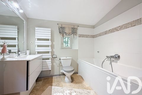 Villa a Carcassonne, Aude, Carcassonne - € 1.050.000 | Ref: 68872 - foto 22