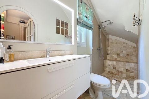 Villa a Carcassonne, Aude, Carcassonne - € 1.050.000 | Ref: 68872 - foto 23