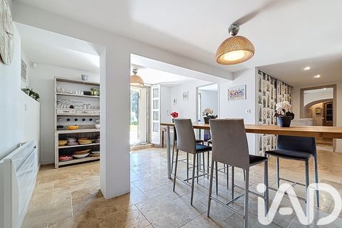 Villa a Carcassonne, Aude, Carcassonne - € 1.050.000 | Ref: 68872 - foto 24