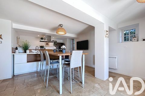 Villa a Carcassonne, Aude, Carcassonne - € 1.050.000 | Ref: 68872 - foto 25