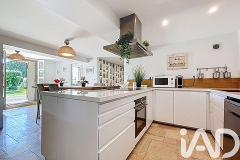 Villa a Carcassonne, Aude, Carcassonne - € 1.050.000 | Ref: 68872 - foto 26
