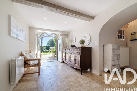 Villa a Carcassonne, Aude, Carcassonne - € 1.050.000 | Ref: 68872 - foto 28