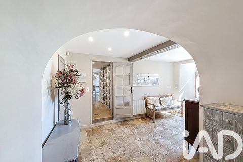 Villa a Carcassonne, Aude, Carcassonne - € 1.050.000 | Ref: 68872 - foto 29