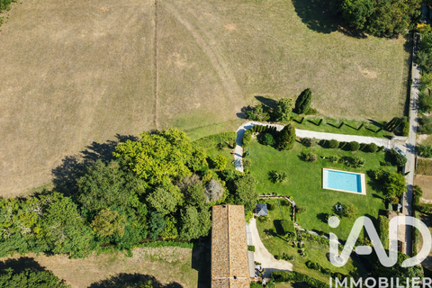 Villa a Carcassonne, Aude, Carcassonne - € 1.050.000 | Ref: 68872 - foto 30