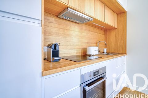 Lejlighed i Paris, Paris, Paris - € 700.000 | Ref: 25214 - foto 7