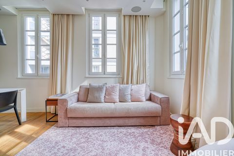 Lejlighed i Paris, Paris, Paris - € 700.000 | Ref: 25214 - foto 9