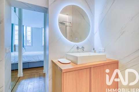 Lejlighed i Paris, Paris, Paris - € 700.000 | Ref: 25214 - foto 15