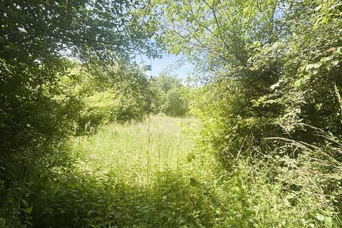 Villa i Obterre, Indre, Obterre - € 112 000 | Ref: 6401 - foto 19