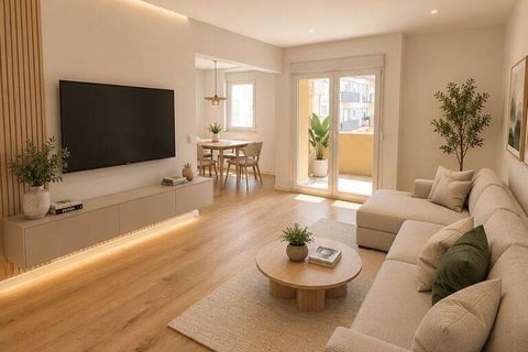 Lejlighed i Setubal, Setubal, Setubal - € 275.000 | Ref: 907812 - foto 3