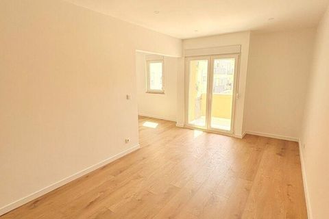 Lejlighed i Setubal, Setubal, Setubal - € 275.000 | Ref: 907812 - foto 2