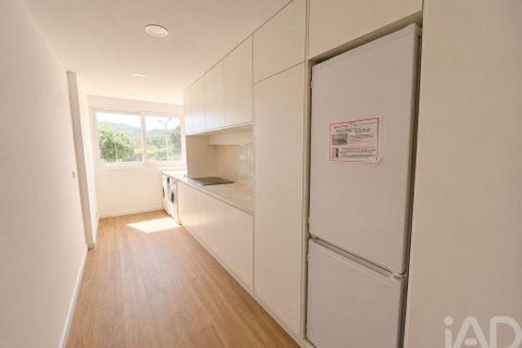 Lejlighed i Setubal, Setubal, Setubal - € 275.000 | Ref: 907812 - foto 1