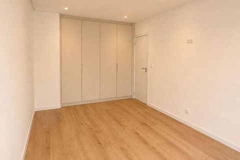 Lejlighed i Setubal, Setubal, Setubal - € 275.000 | Ref: 907812 - foto 4