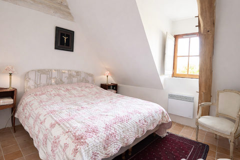 Landsbyhus i Loire-Authion, Maine-et-Loire, Loire-Authion - € 337.250 | Ref: 36677 - foto 16