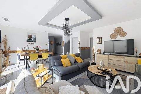 Villa a Narbonne, Aude, Narbonne - € 424.000 | Ref: 92247 - foto 3