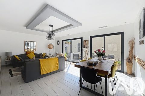 Villa a Narbonne, Aude, Narbonne - € 424.000 | Ref: 92247 - foto 4