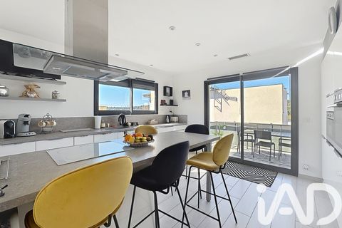 Villa a Narbonne, Aude, Narbonne - € 424.000 | Ref: 92247 - foto 5