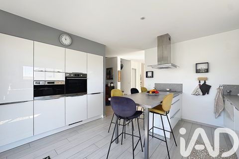 Villa a Narbonne, Aude, Narbonne - € 424.000 | Ref: 92247 - foto 6