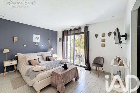 Villa a Narbonne, Aude, Narbonne - € 424.000 | Ref: 92247 - foto 7