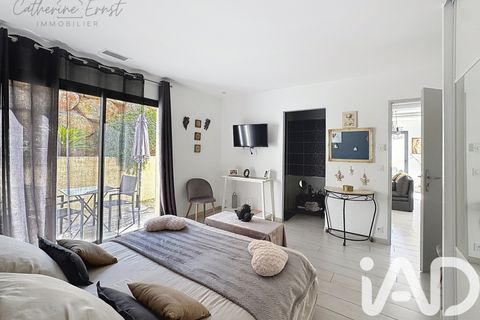 Villa a Narbonne, Aude, Narbonne - € 424.000 | Ref: 92247 - foto 8