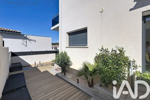Villa a Narbonne, Aude, Narbonne - € 424.000 | Ref: 92247 - foto 2