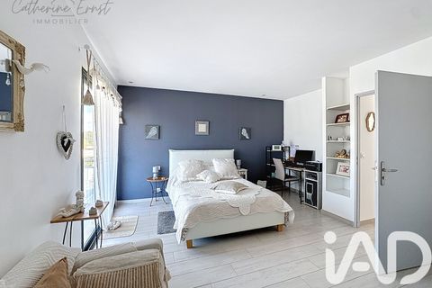 Villa a Narbonne, Aude, Narbonne - € 424.000 | Ref: 92247 - foto 9