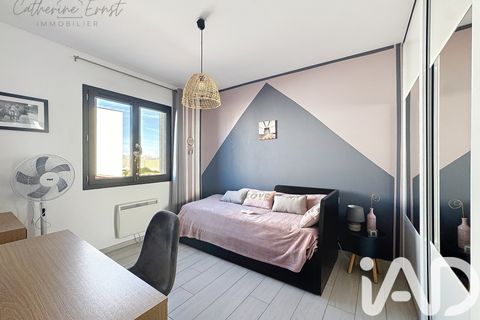 Villa a Narbonne, Aude, Narbonne - € 424.000 | Ref: 92247 - foto 10